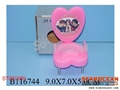ST087889 - HANDSET CHAIR