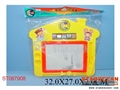 ST087908 - DRAWING BOARD