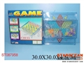 ST087958 - CHESS