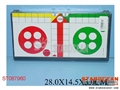 ST087960 - CHESS