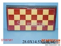 ST087961 - CHESS