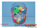 ST087975 - BALLOON