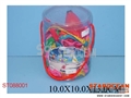 ST088001 - BALLOON