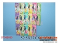 ST088030 - STATIONERY SET