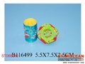 ST088080 - TOP