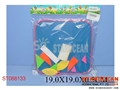 ST088133 - MAGNETIC DRAWING BOARD