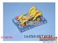 ST088164 - B/O 2W CAR