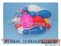 ST088203 - BOWLING GAME