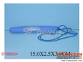 ST088254 - LUMINOUS WAND