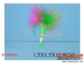 ST088331 - BALLOON WHISTLE