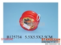 ST088340 - YOYO