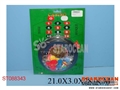 ST088343 - CASINO