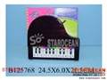 ST088359 - DANCING GIRL PIANO W/MUSIC