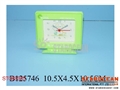 ST088365 - CLOCK