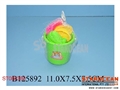 ST088380 - BEACH SET