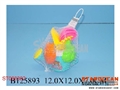 ST088392 - BEACH SET