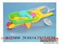 ST088395 - BEACH SET