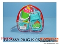 ST088396 - BEACH SET