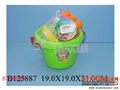 ST088398 - BEACH SET