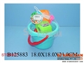 ST088402 - BEACH SET