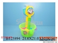 ST088405 - BEACH SET
