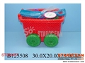 ST088407 - BEACH SET