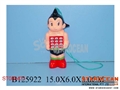 ST088431 - MOBILE PHONE