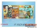 ST088436 - MILITARY SET