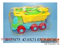 ST088461 - BEACH SET