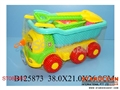 ST088463 - BEACH SET
