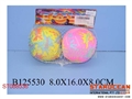 ST088536 - 2PCS 3BALL