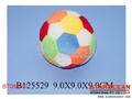 ST088537 - 4FOOTBALL