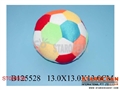 ST088538 - 5FOOTBALL