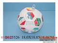 ST088540 - 7BALL