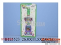 ST088543 - 2IN1 WATER GAME