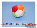 ST088544 - 4BALL