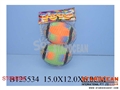 ST088546 - 2PCS 3BALL