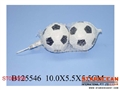 ST088559 - 2PCS 2 FOOTBALL