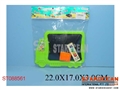 ST088561 - WRITING BOARD