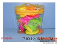 ST088564 - FLOWER TOOLS