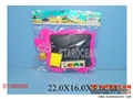 ST088565 - WRITING BOARD