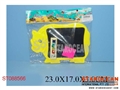 ST088566 - WRITING BOARD