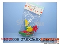 ST088568 - BEACH SET