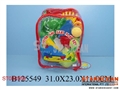 ST088569 - BEACH SET