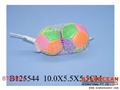 ST088574 - 2PCS 2BALL