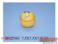 ST088575 - 3BALL