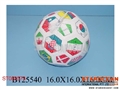 ST088578 - 6BALL