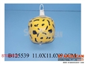 ST088579 - 4BALL
