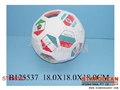 ST088581 - 7BALL