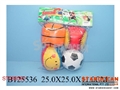 ST088582 - 4PCS 5BALL